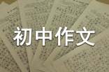我學(xué)會了什么日記600字初中作文