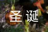 圣誕節(jié)賀卡溫馨祝福語(yǔ)