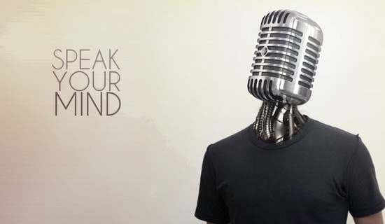 勵志演講稿模板(通用29篇)