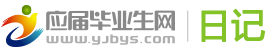 ӛW
